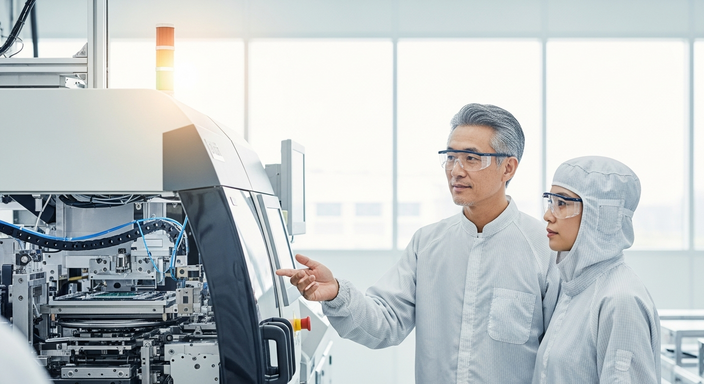 【即時新聞】東捷今日漲停收70.8元，成交量擴大至1.64萬張帶動法人買超