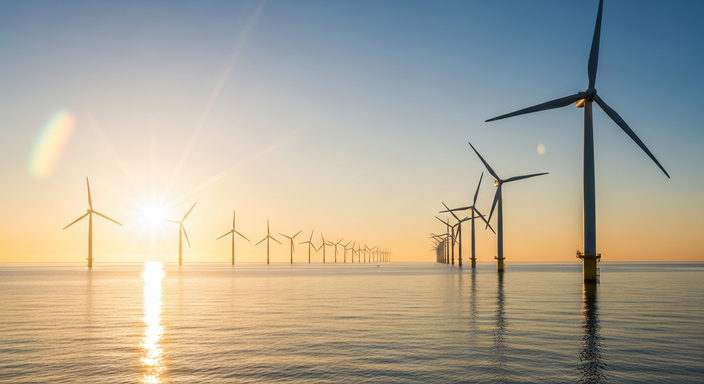 【即時新聞】Vertex Resource發布第四季最新財報，單季營收達5483萬加幣較前一年同期成長