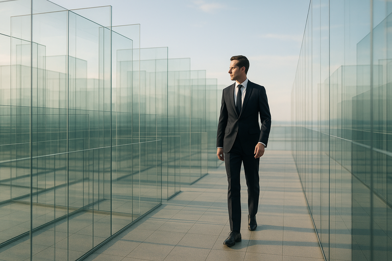 統一投信攻勢視角:順勢台股與科技成長趨勢的基金投資布局