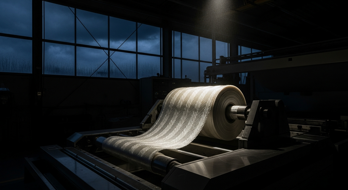 【即時新聞】富喬(1815)今日成交金額大且走高，台股下跌821點中逆勢成交放大