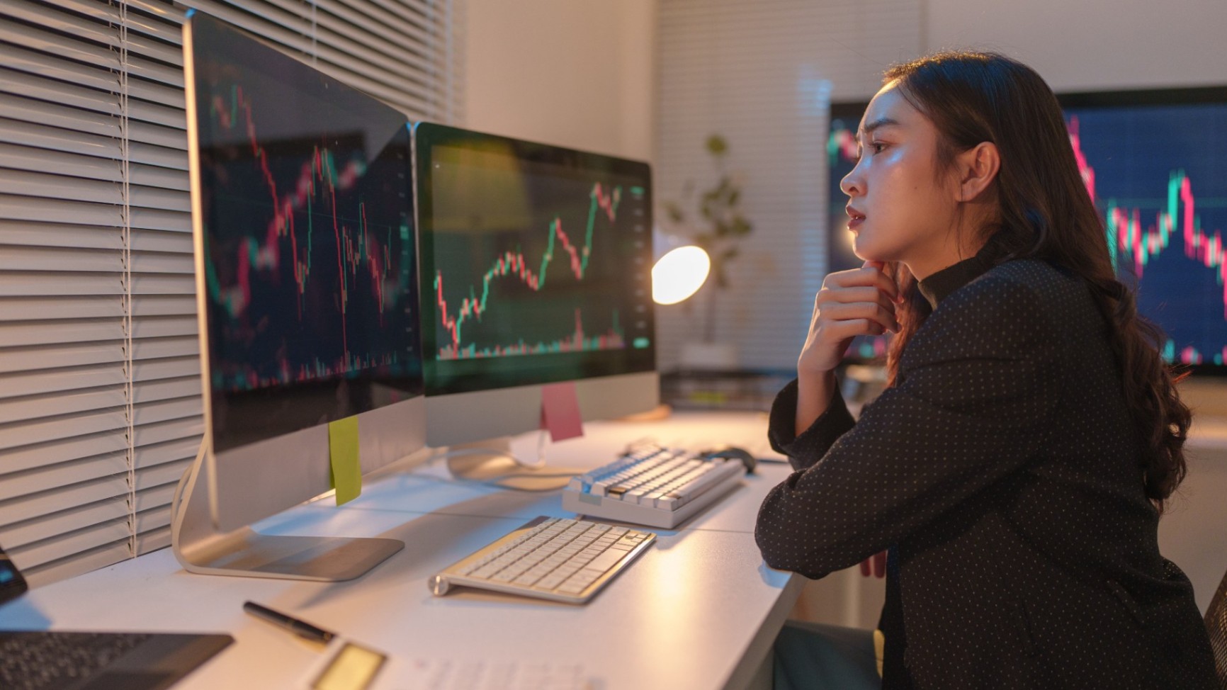 主動式ETF怎麼挑?看經理人基金績效就有譜 這5檔勝過0050!