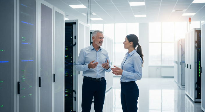 【即時新聞】最新宣布奪這巨頭270億大單，NBIS爆量發酵還能追嗎？