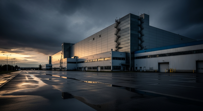 【即時新聞】鴻海股價最新跌破年線,外資上周賣超14.75萬張拖累表現