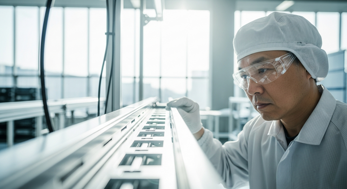 【即時新聞】川湖(2059)今日盤中翻紅，股價表現逆勢上揚，展現市場關注動能