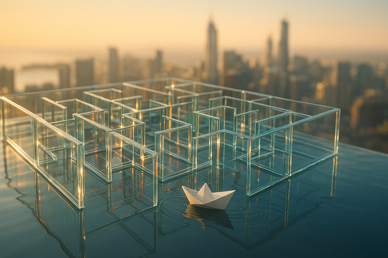 【富蘭克林投信觀點】【富蘭克林投信基金投資週報】新興市場與AI商品雙引擎啟動，穩健掌握資本利得機會