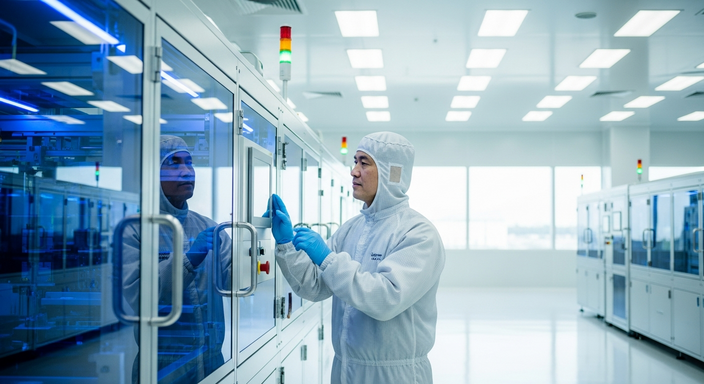 【即時新聞】最新東捷營收飆增163%爆量亮燈,外資狂掃還能追嗎?