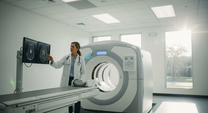 【即時新聞】Algernon進軍美國佛州,首家腦部PET掃描診所搶攻阿茲海默症商機