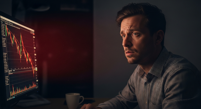 【即時新聞】近日瑞軒爆量重挫逾9％，法人狂倒2萬張散戶還能追嗎？