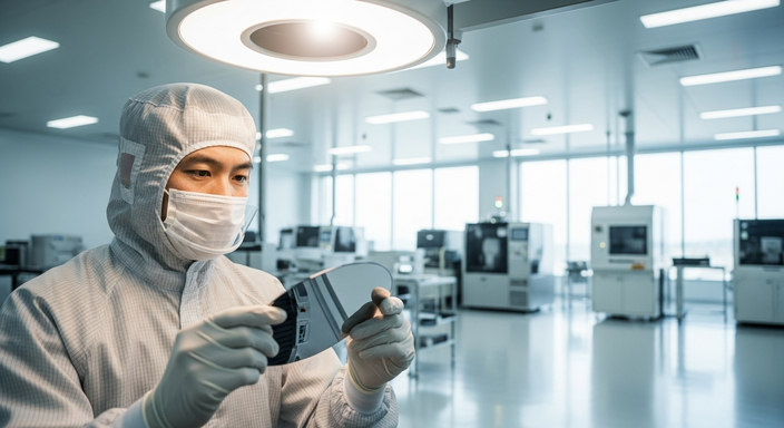 【即時新聞】弘塑最新訂單能見度延至2027上半年，2026年客戶訂單預期雙位數成長