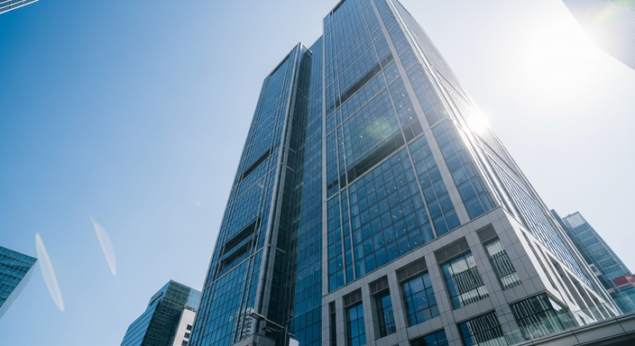 【即時新聞】美國房地產公司SL Green Realty特別股宣告最新季配息,遠期殖利率達7.57%