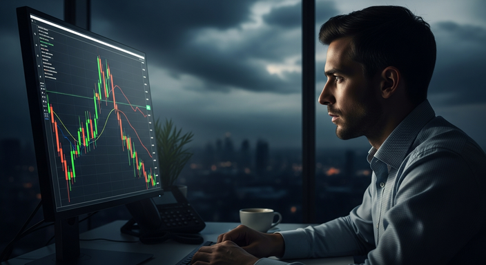 【即時新聞】近日菱生獲法人狂掃近2萬張，爆量飆逾30％小心高檔拉回！