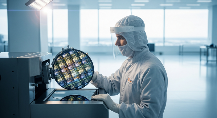 【即時新聞】閎康(3587)矽光子發酵強攻漲停，這「4檔概念股」資金輪動表態！