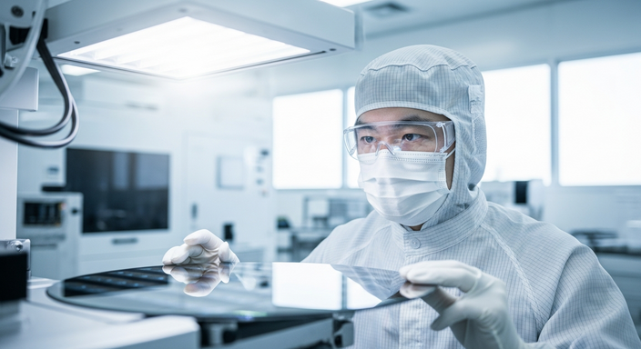 【即時新聞】十銓最新自結1月獲利創歷史新高，每股純益達10.37元年增逾5000％