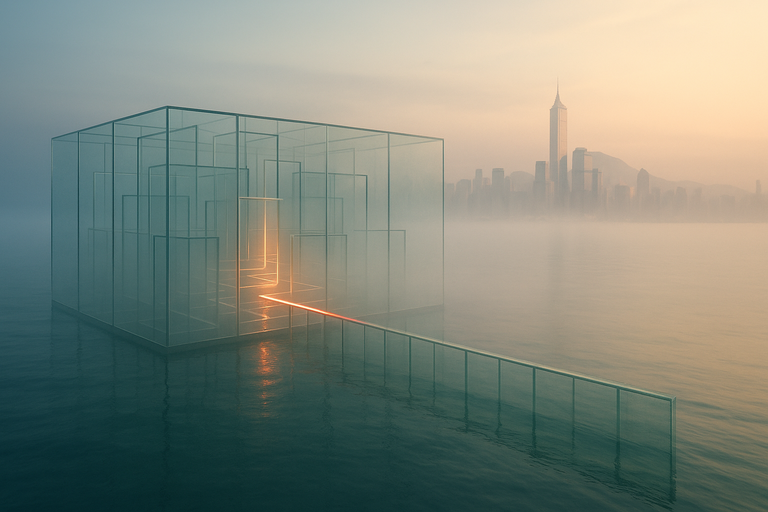 戰事干擾下，統一投信科技投資基金如何把握AI趨勢資本利得