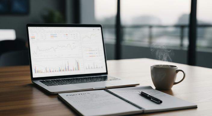 【即時新聞】週一美股盤前財報焦點名單出爐,多檔個股即將公布最新營運成績