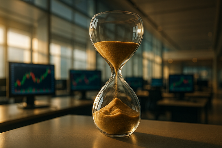 富蘭克林投信債券投資基金週報:地緣震盪下的穩健收益布局