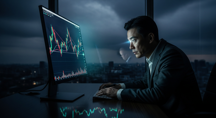 【即時新聞】最新鴻海營收將破10兆，法人狂倒急測200元還能卡位？