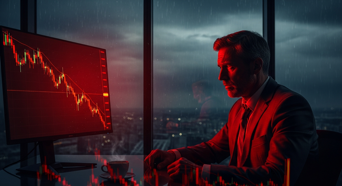 【即時新聞】最新MSTR目標價砍10％，爆量拉回這15家法人這樣看！