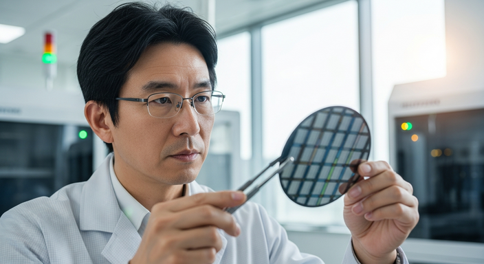 【即時新聞】長興今日公告2月稅前虧損0.71億元，累計前二月稅前盈餘2.81億元持平去年同期