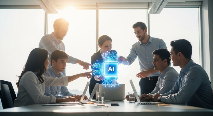 【即時新聞】輝達(NVDA)受惠AI晶片強勁需求，市場看好2028年市值挑戰十兆美元！