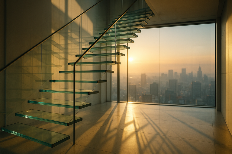 統一投信基金投資週報：台股急跌後的趨勢佈局與資本利得機會