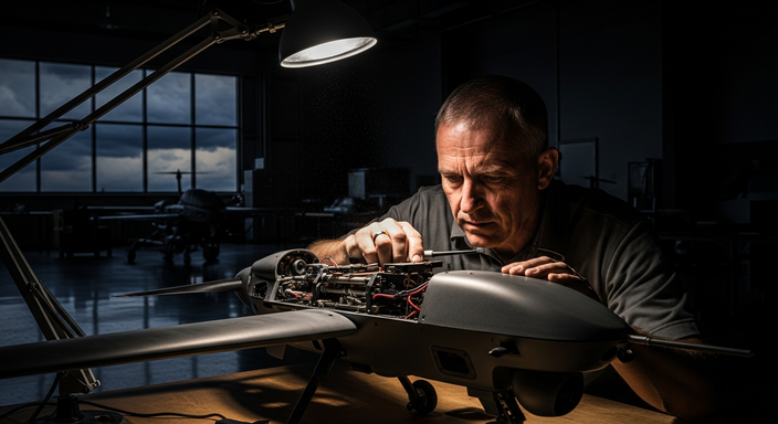 【即時新聞】RCAT近日財測遞延急殺12％，這1國大單發酵要反轉了？