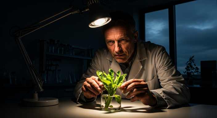 【即時新聞】農化巨頭FMC(FMC)股價暴跌六成，兩大轉機浮現吸引市場目光