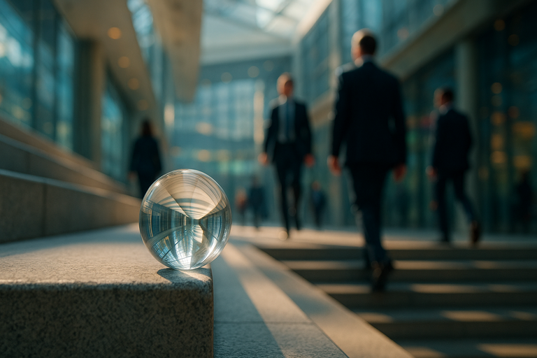 野村投信通膨回溫下的投資基金布局：從豬肉價格看股債節奏