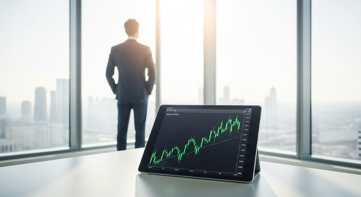 【即時新聞】美國國會擬立法防堵預測市場體育博彩漏洞，DraftKings股價盤前大漲