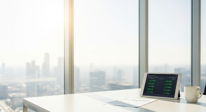 【即時新聞】Vanguard U.S. Multifactor ETF宣布最新季度配息，每股將發放0.6495美元，除息日訂於3月24日