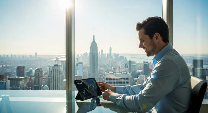 【即時新聞】美國擬禁預測市場涉足體育賽事，博弈股DraftKings大漲逾4％