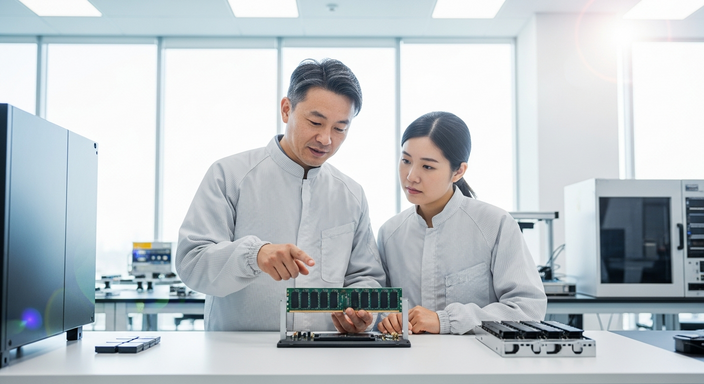 【即時新聞】十銓最新元月稅後純益8.81億元，年增5160.21％ EPS達10.37元