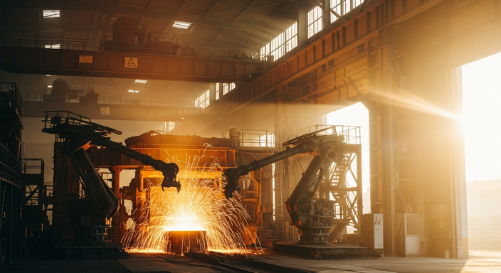 【即時新聞】豐興今日調漲廢鋼價200元鋼筋基價300元，型鋼維持平盤反映國際原物料上漲