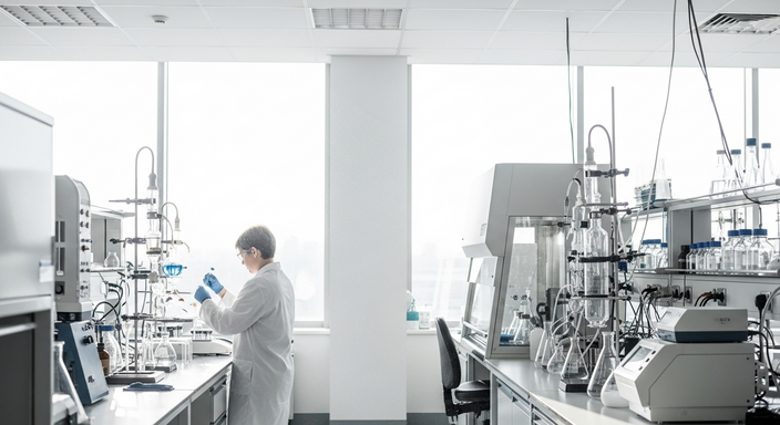 【即時新聞】Abivax發布2025全年財報，手握逾5億歐元現金支撐研發動能