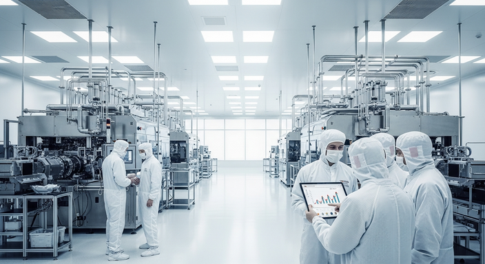 【即時新聞】亞翔(6139)最新財報公布，稅後純益年增64.8％達71.45億元