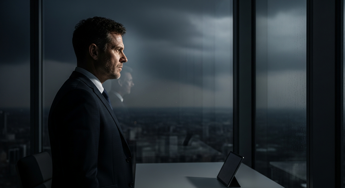 【即時新聞】META最新推這3招AI漲1.75％，訴訟發酵小心拉回！