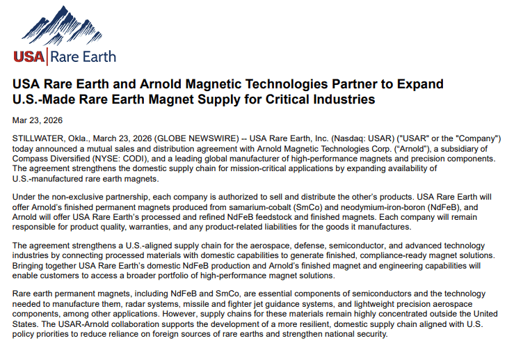 【匯金油整理】古爾斯比:如果通膨失控,就得升息!