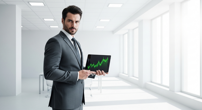 【即時新聞】MSTR最新籌資210億美元，買幣放緩股價轉強還能追嗎？