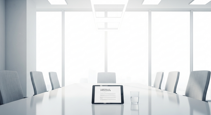 【即時新聞】Dynacor Group最新宣告維持每月配息0.0133加幣，明確除息日訂於4月9日