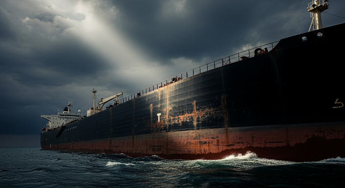 【即時新聞】霍爾木茲海峽封鎖危機推升布蘭特原油破百美元，美股三大指數開盤齊跌