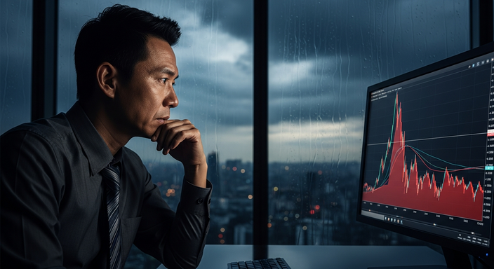 【即時新聞】2369菱生近日飆漲26％，爆量狂倒1.8萬張還能追嗎？