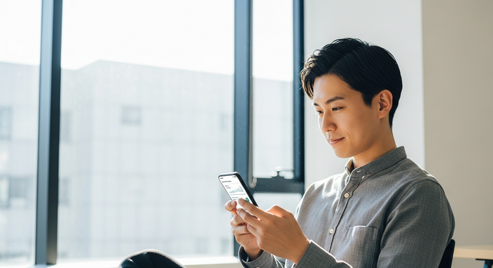 【即時新聞】中華電今日宣布與將來銀行策略合作，信貸優惠方案影響1324萬行動客戶