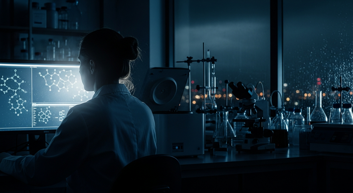 【即時新聞】臨床製藥公司NRX Pharmaceuticals將於盤前公布第四季財報，市場預估營收達753萬美元