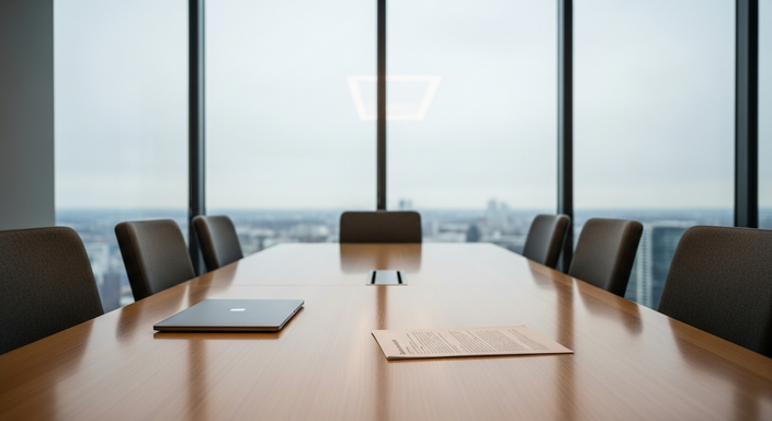 【即時新聞】Nagarro SE公布年度財報營收微增,獲利指標下滑但符合市場預期