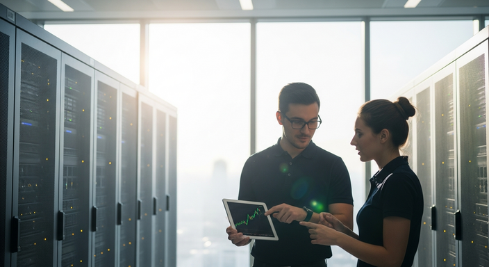 【即時新聞】CRDO最新獲利暴增405％，搭上2大雲端巨頭還能追嗎？