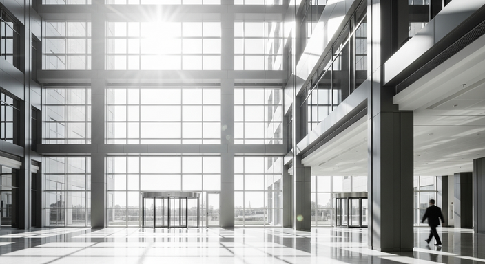 【即時新聞】景順KBW銀行ETF宣布每股配息0.4898美元，除息日訂於3月23日