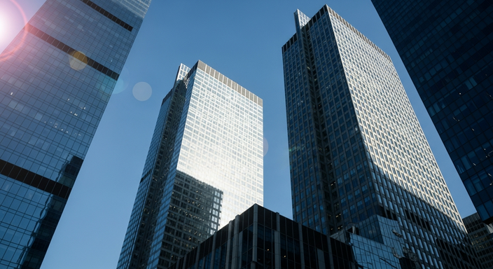 【即時新聞】SPDR道瓊REIT ETF宣布最新季配息，除息日訂於3月23日