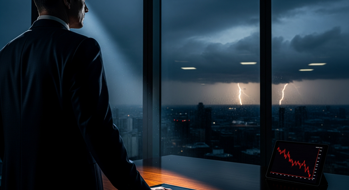 【即時新聞】Aimia(AIMFF)第四季營收較前一年同期下滑，受總體經濟與地緣政治因素影響