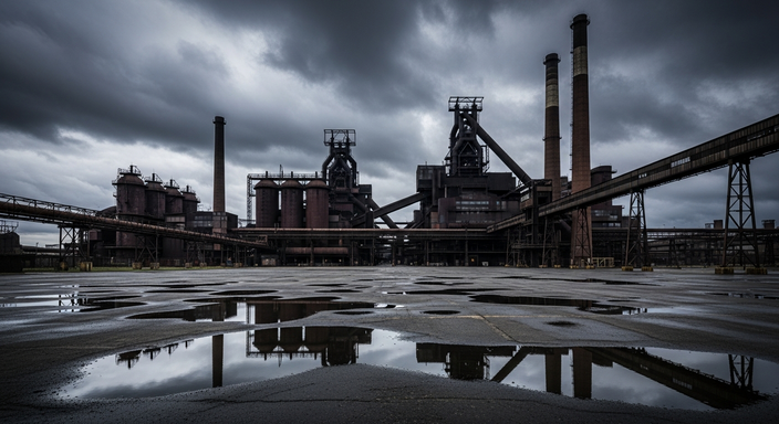 【即時新聞】最新中鴻股價爆量拉回，外資狂砍7千張換八大官股卡位！