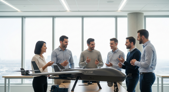 【即時新聞】RCAT最新財報發酵，爆量狂飆逾14％還能追嗎？